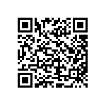 TNPU120630K9AZEN00 QRCode