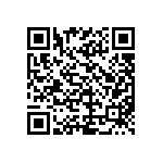 TNPU1206316RBZEN00 QRCode