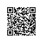 TNPU120631K6AZEN00 QRCode