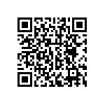 TNPU120632K4AZEN00 QRCode