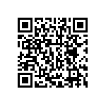 TNPU1206340KBZEN00 QRCode