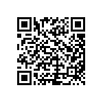 TNPU1206340RAZEN00 QRCode