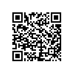 TNPU1206348RBZEN00 QRCode