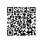 TNPU120634K8BZEN00 QRCode