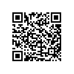 TNPU120635K7AZEN00 QRCode