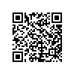 TNPU1206360RBZEN00 QRCode