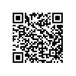 TNPU120636K5BZEN00 QRCode