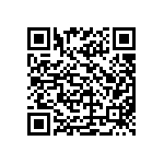 TNPU1206374KAZEN00 QRCode