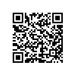 TNPU1206383RBZEN00 QRCode