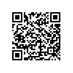 TNPU1206390KAZEN00 QRCode