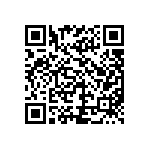 TNPU1206390RBZEN00 QRCode