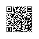 TNPU1206392KAZEN00 QRCode