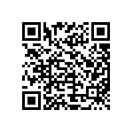 TNPU12063K01BZEN00 QRCode