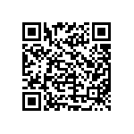 TNPU12063K16AZEN00 QRCode