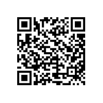 TNPU12063K24BZEN00 QRCode