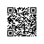 TNPU12063K83AZEN00 QRCode