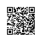 TNPU12063K83BZEN00 QRCode