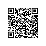 TNPU12063K90AZEN00 QRCode