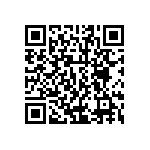 TNPU12063K90BZEN00 QRCode