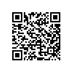 TNPU12063K92BZEN00 QRCode