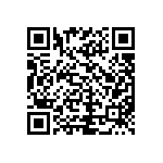 TNPU1206402RAZEN00 QRCode