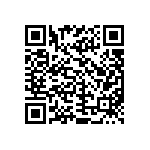 TNPU120641K2BZEN00 QRCode