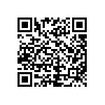 TNPU1206422RBZEN00 QRCode