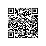 TNPU1206430KBZEN00 QRCode