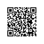 TNPU1206430RAZEN00 QRCode