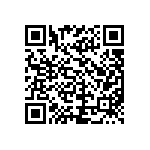 TNPU1206430RBZEN00 QRCode