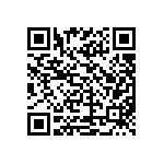 TNPU1206453KAZEN00 QRCode