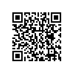 TNPU1206464RBZEN00 QRCode