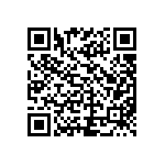 TNPU1206470RBZEN00 QRCode