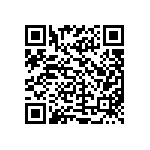 TNPU120647K0AZEN00 QRCode