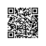 TNPU120647K5AZEN00 QRCode