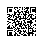 TNPU1206487KAZEN00 QRCode