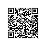 TNPU1206487KBZEN00 QRCode