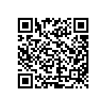 TNPU1206487RAZEN00 QRCode