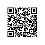 TNPU1206487RBZEN00 QRCode