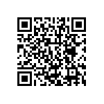 TNPU1206499KBZEN00 QRCode