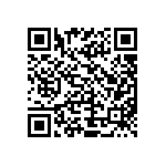 TNPU12064K02BZEN00 QRCode