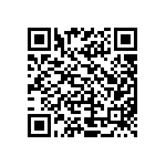 TNPU12064K22BZEN00 QRCode