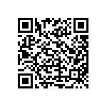 TNPU12064K64AZEN00 QRCode