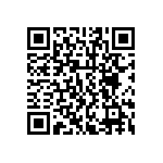 TNPU12064K75BZEN00 QRCode