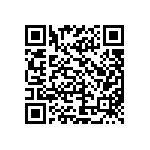 TNPU12064K87AZEN00 QRCode