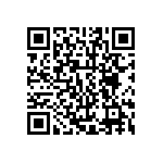 TNPU1206510KBZEN00 QRCode