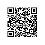 TNPU120651K0AZEN00 QRCode