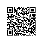 TNPU120651K1AZEN00 QRCode