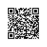 TNPU1206536RAZEN00 QRCode