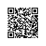 TNPU1206549RBZEN00 QRCode